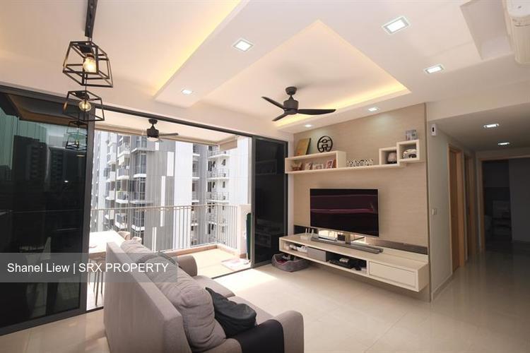 La Fiesta (D19), Condominium #195142392